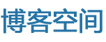交易讯经济讯