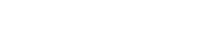 交易讯经济讯